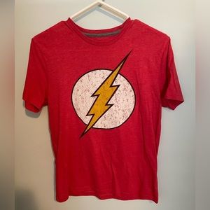 OLD NAVY Flash T-shirt - S